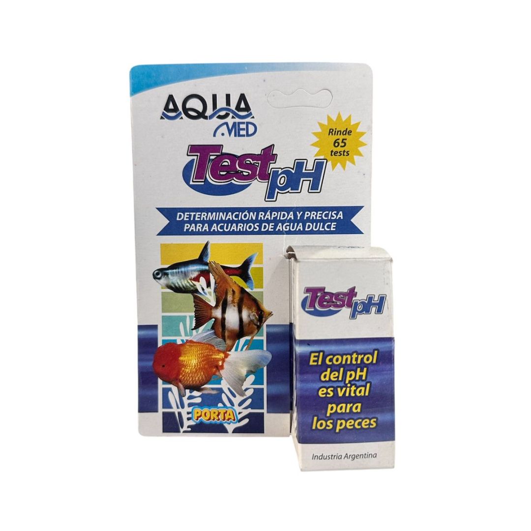 aquamedtest-ph-x-10-ml