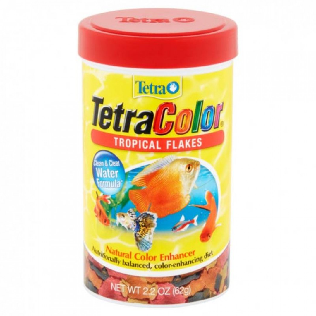 tetra-color-escamas-x-28-gr