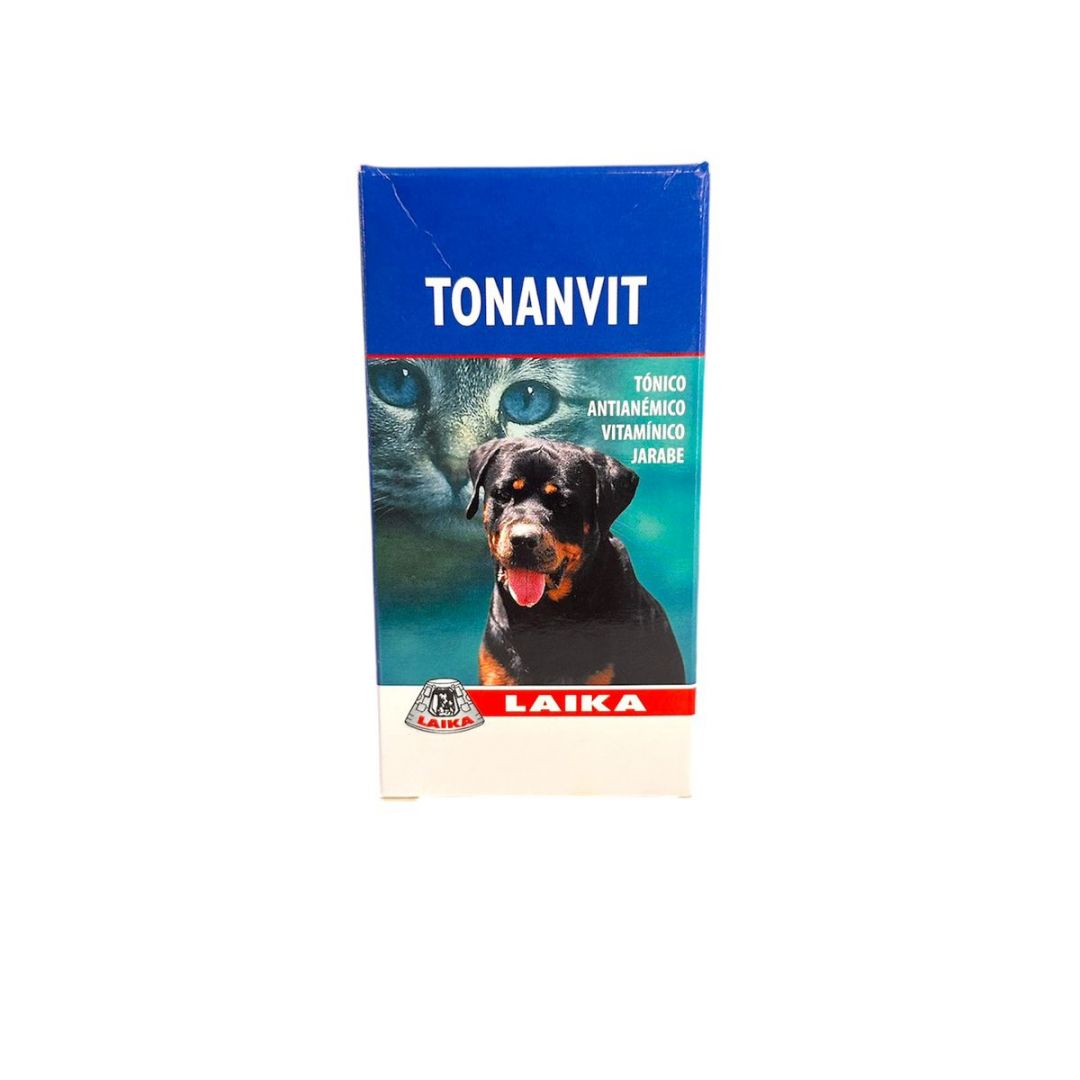 tonanvit-x-100-ml