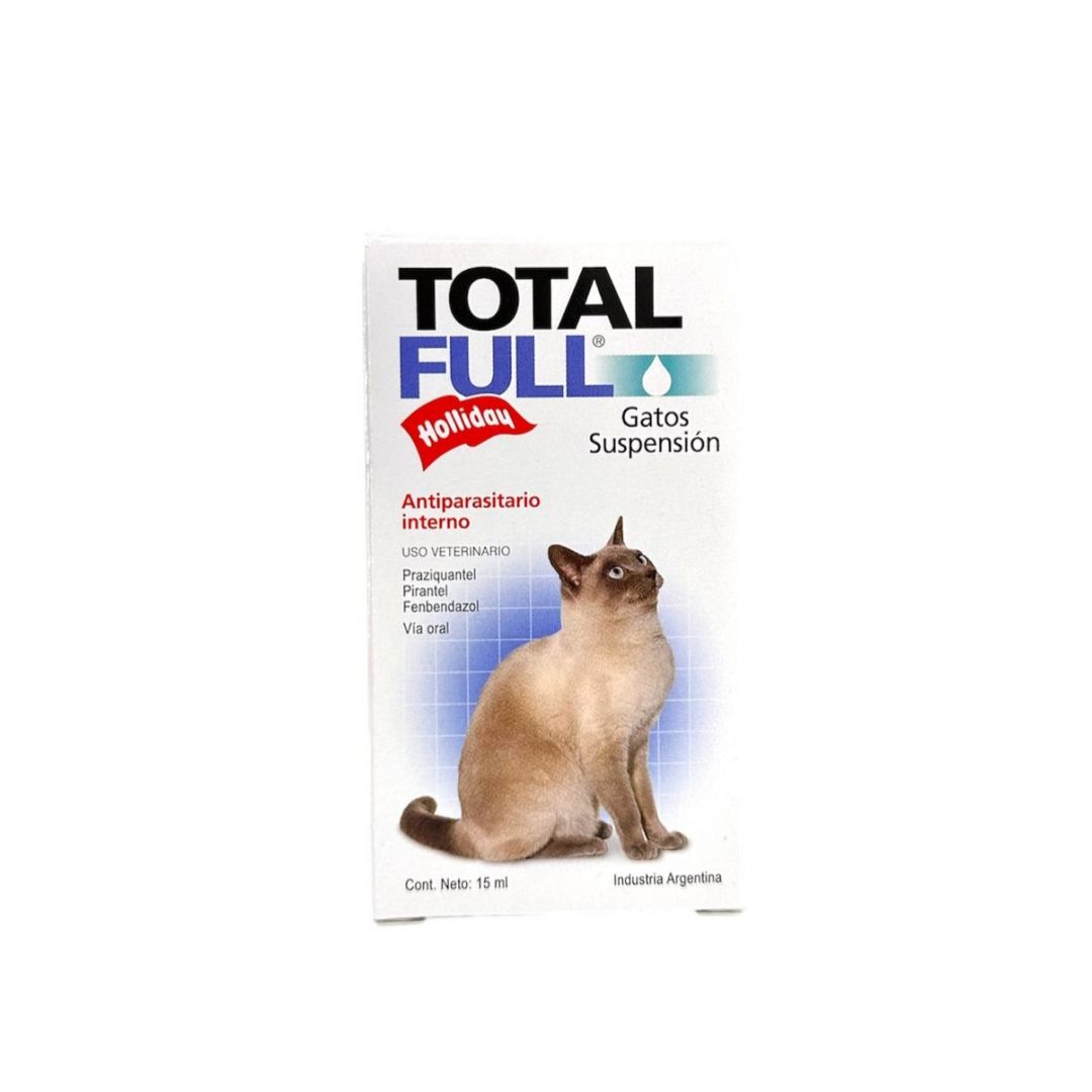 total-full-susp-gato-x-15-ml