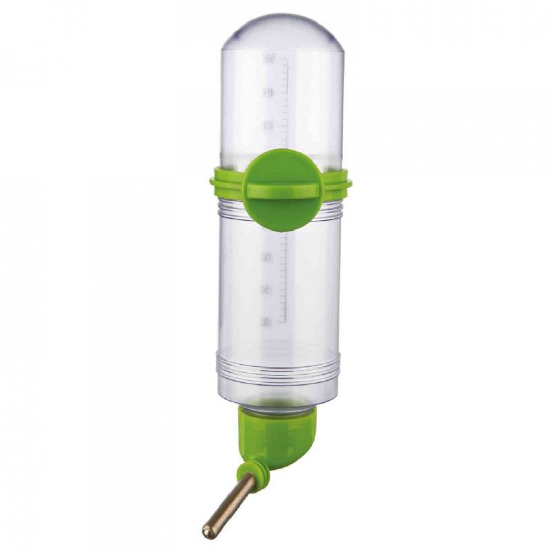 bebedero-ctornillo-fijador-trixie-125-ml