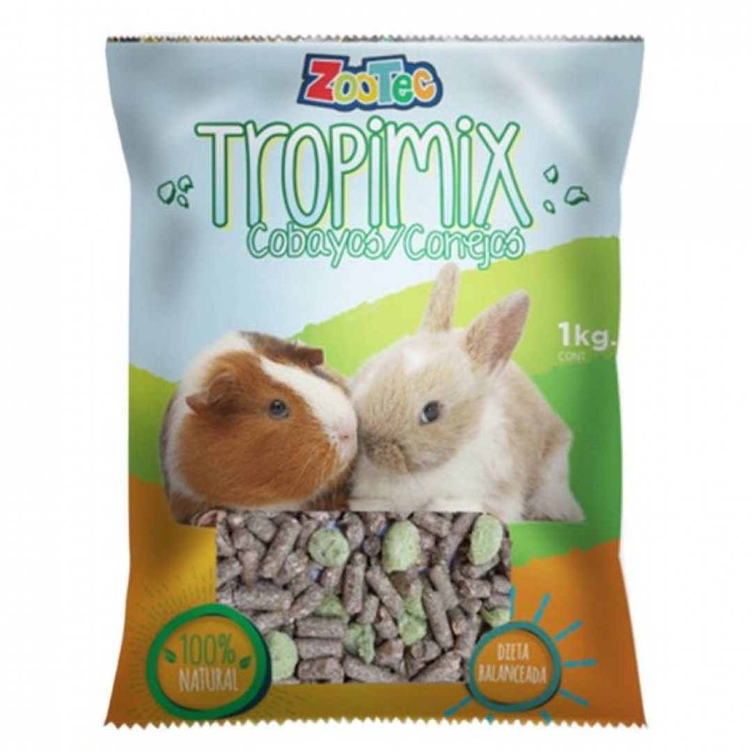 tropimix-cobayosconejos-750-gr