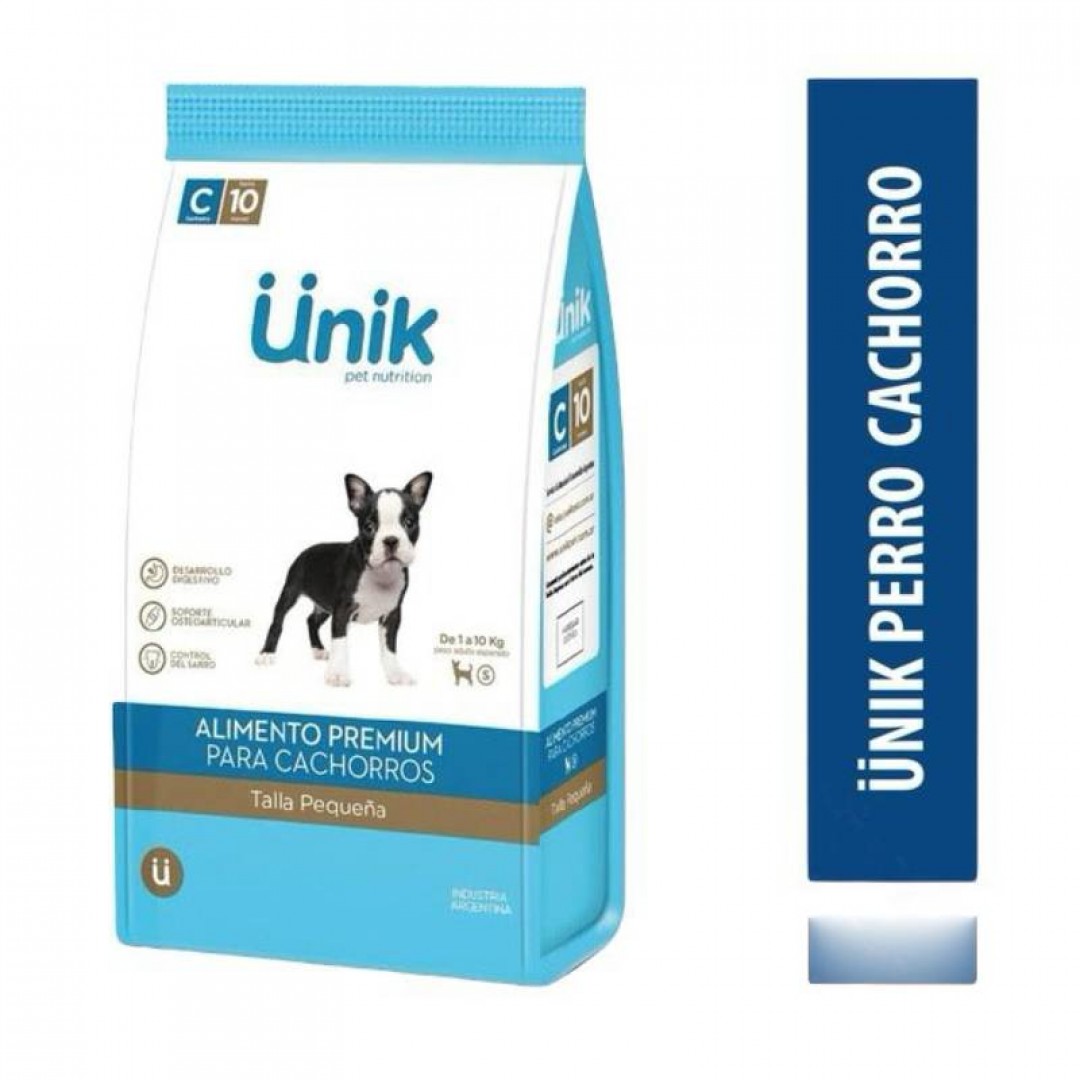 unik-cachorro-peq-75-kg