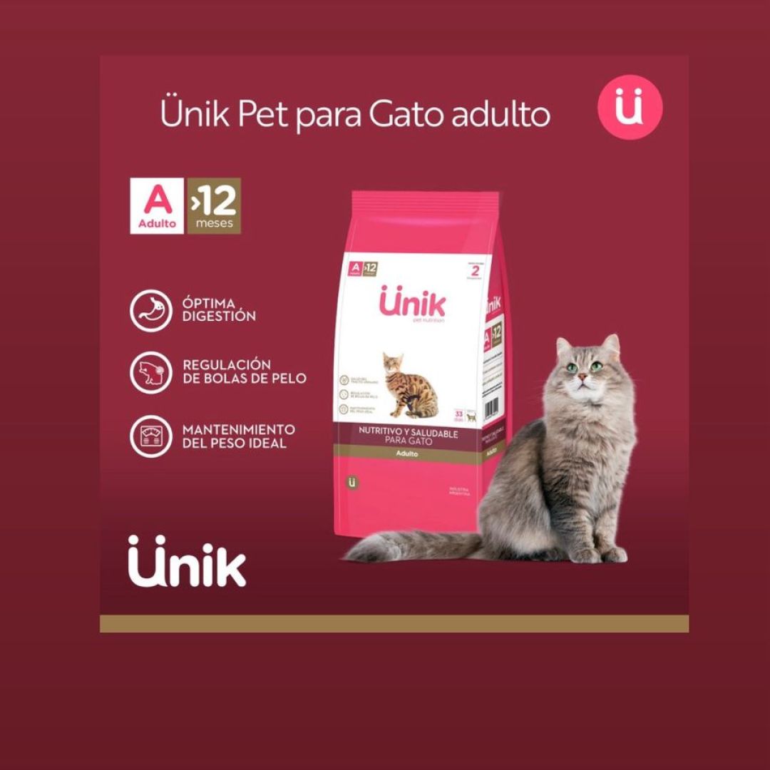 unik-gato-ad-75-kg