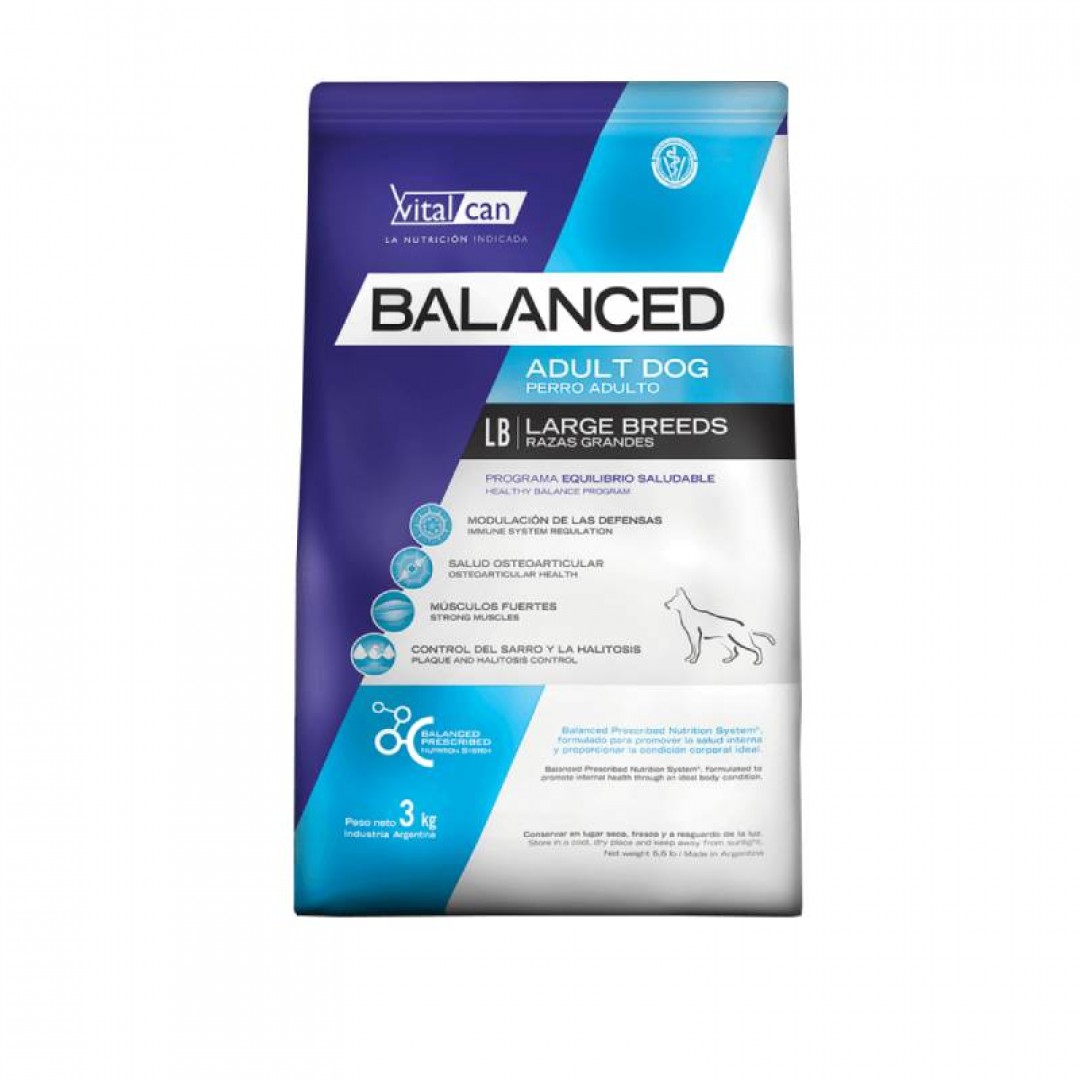 vital-can-balanced-ad-lb-20-kg