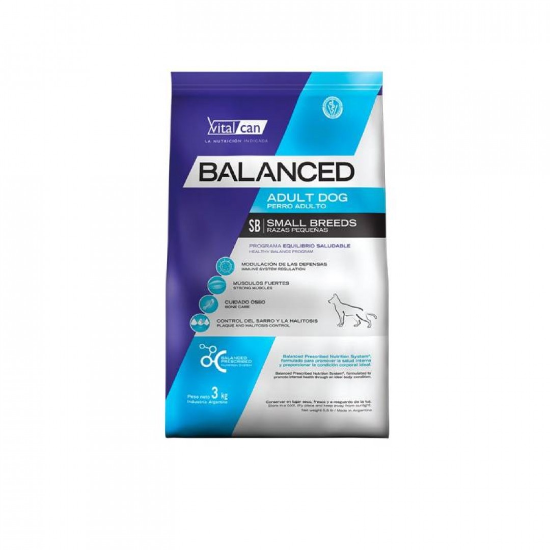 vital-can-balanced-ad-sb-75-kg