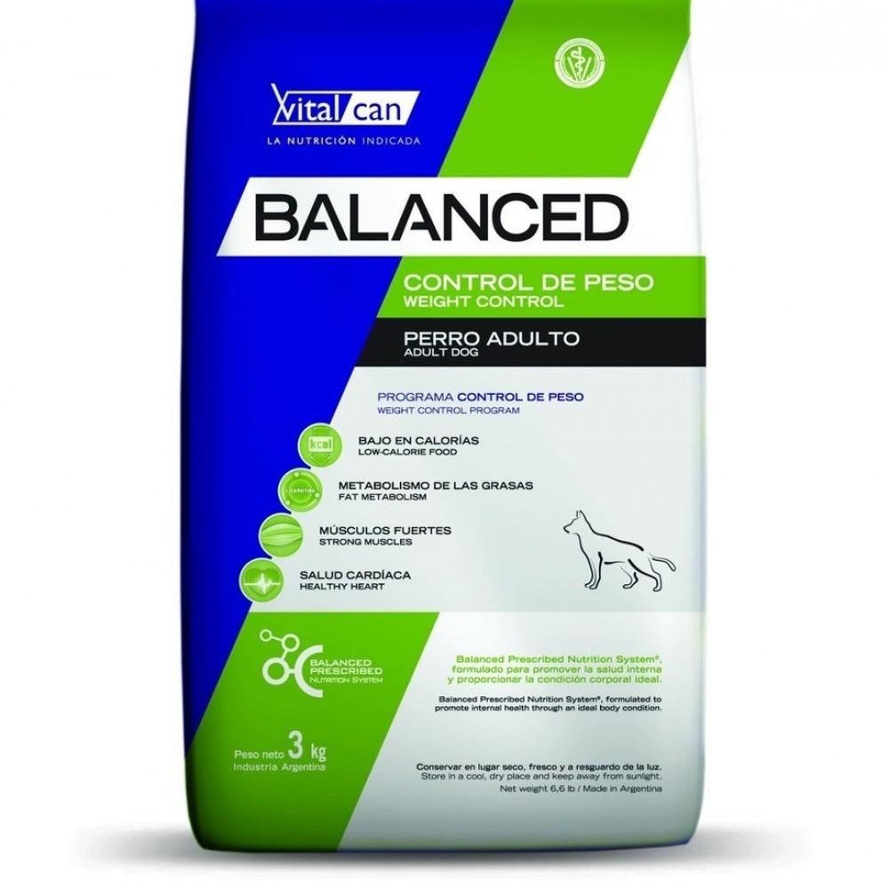 vital-can-balanced-control-peso-all-ages-20-kg