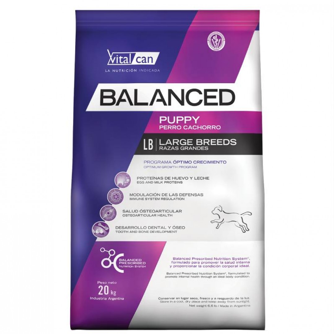 vital-can-balanced-puppy-lb-20-kg