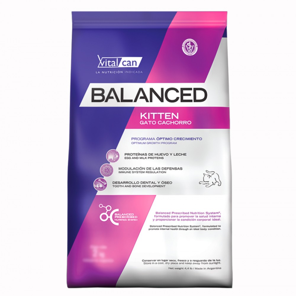 vital-cat-balanced-kitten-75-kg-8825
