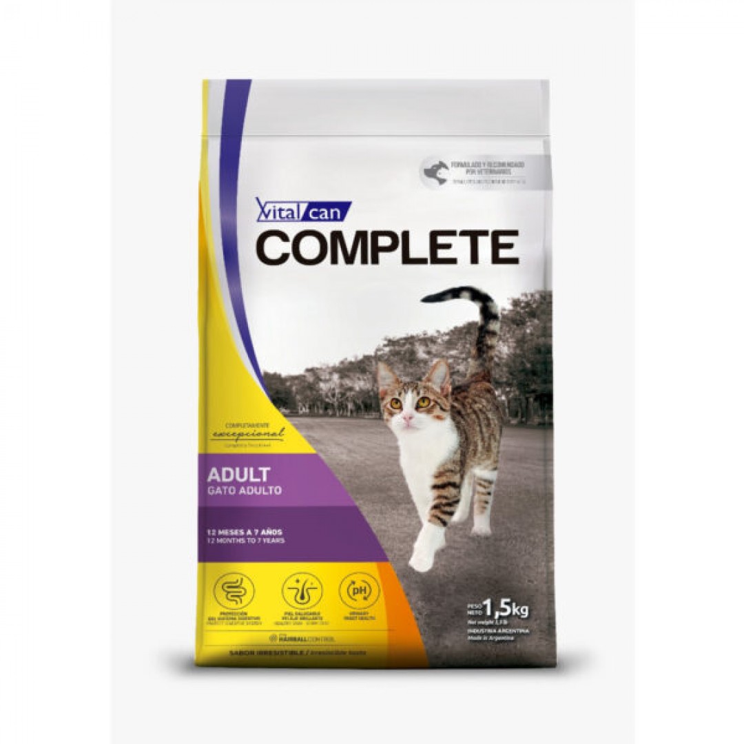 vital-cat-complete-adulto-15-kg