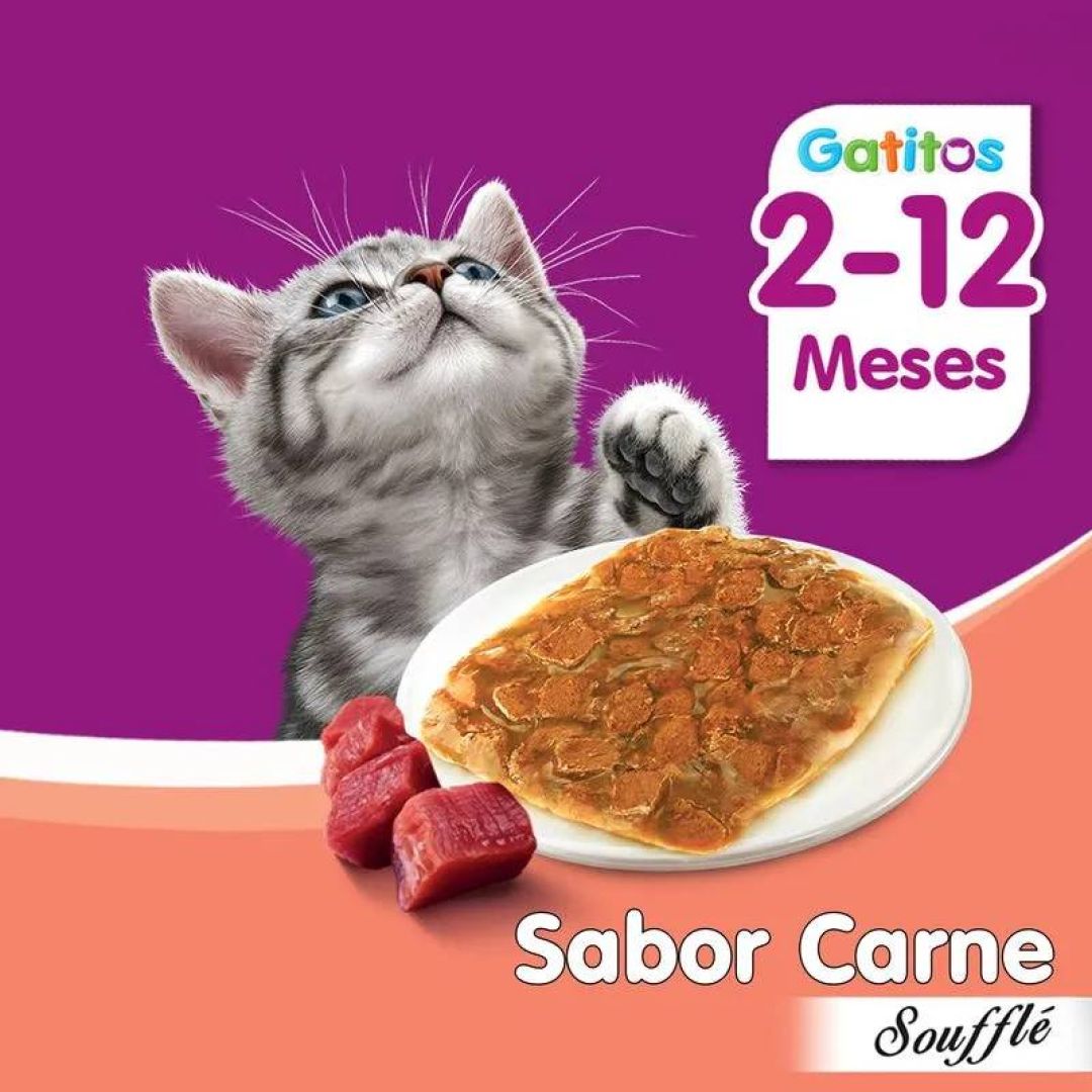 whiskas-pouch-gatitos-carne-souffle