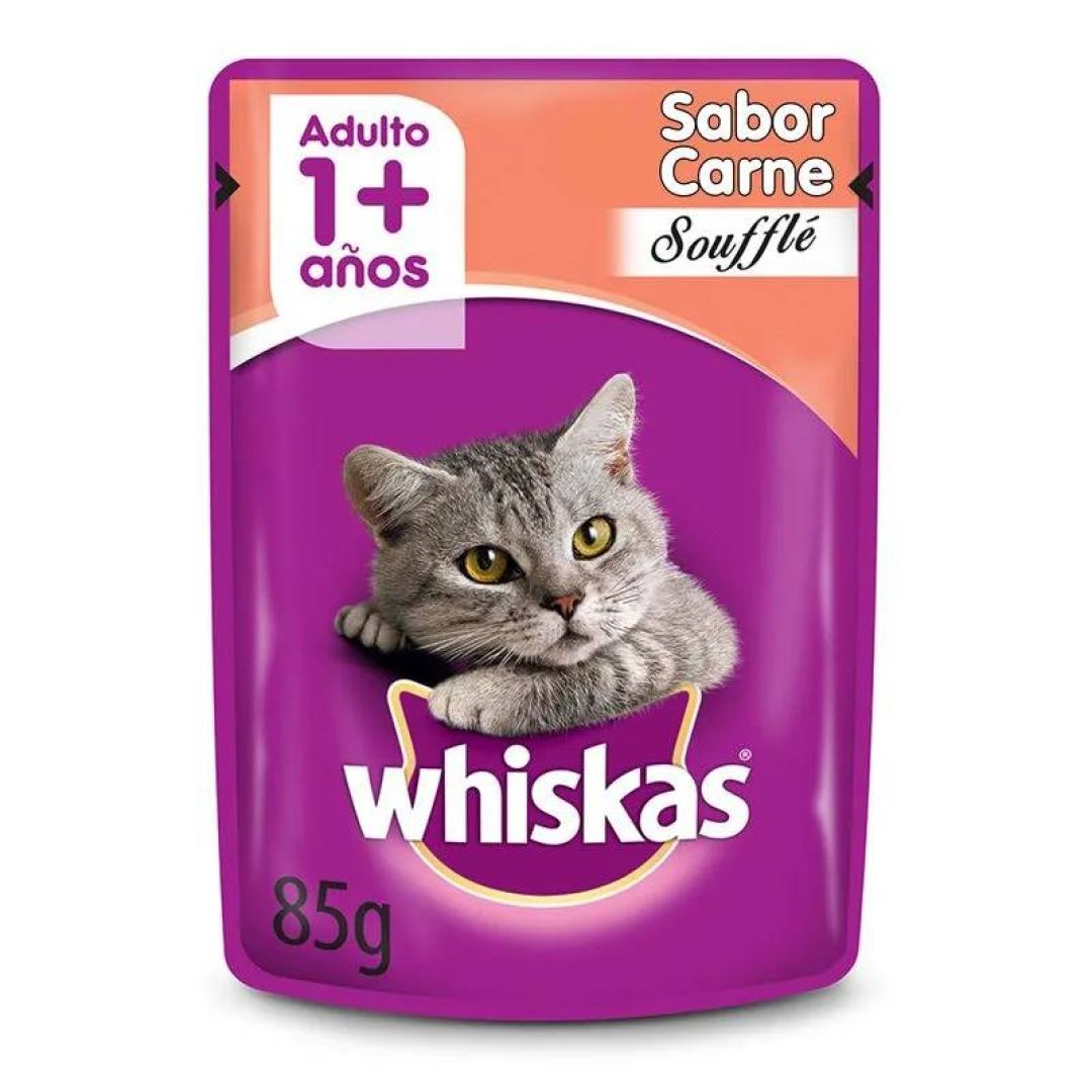 whiskas-pouch-carne-souffle