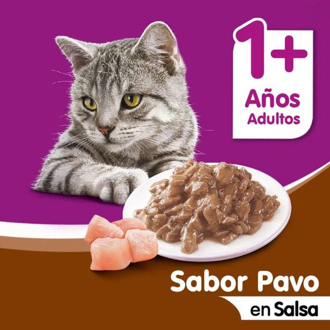 whiskas-pouch-pavo
