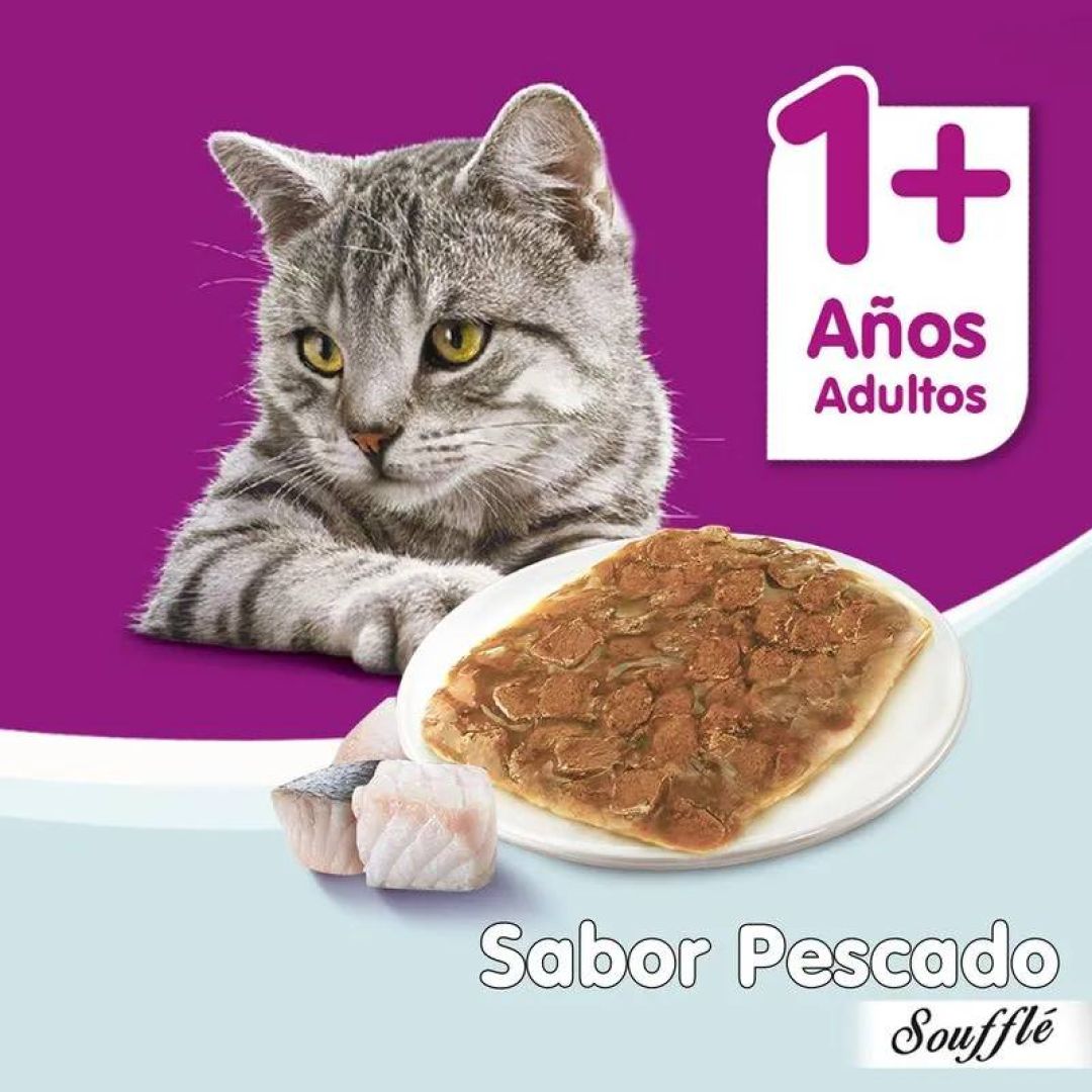 whiskas-pouch-pescado-souffle