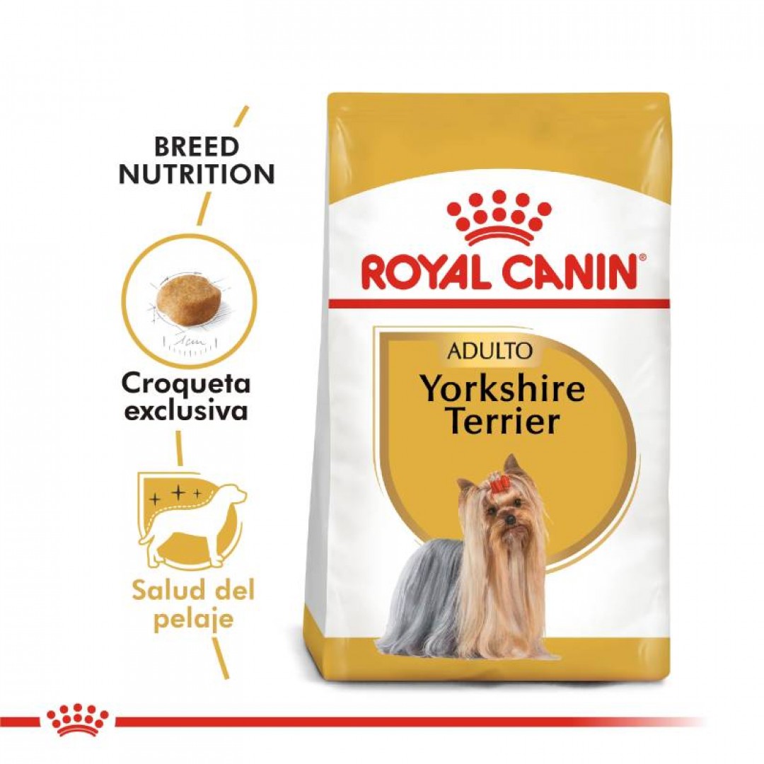 yorkshire-ad-3-kg