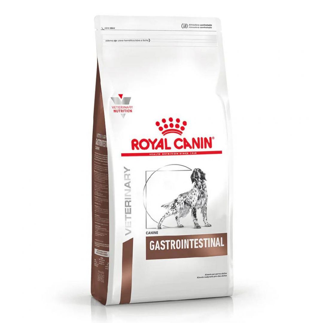 gastrointestinal-dog-2-kg